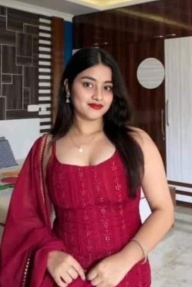 Jaipur Call Girl service