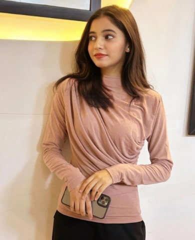 Jaipur Call Girls service