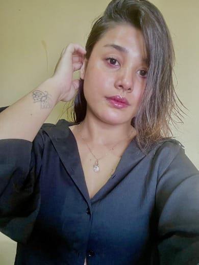 Call Girls in Jaipur