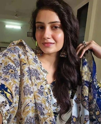 model Call Girls in Jaipur