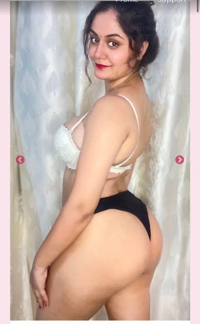 model Call Girls in Jaipur