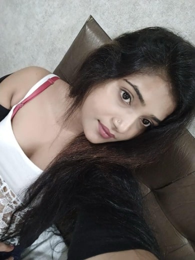 Call Girls service in Jaipur