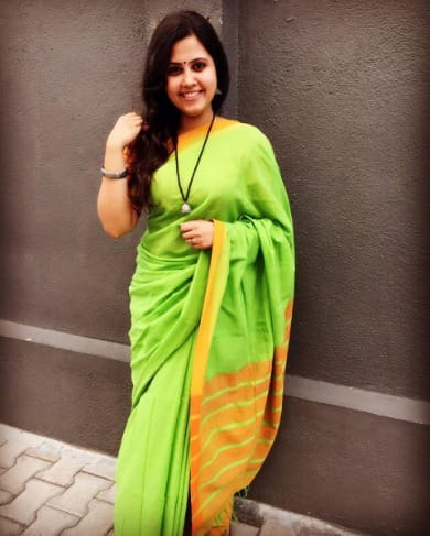 Call Girls in Jaipur