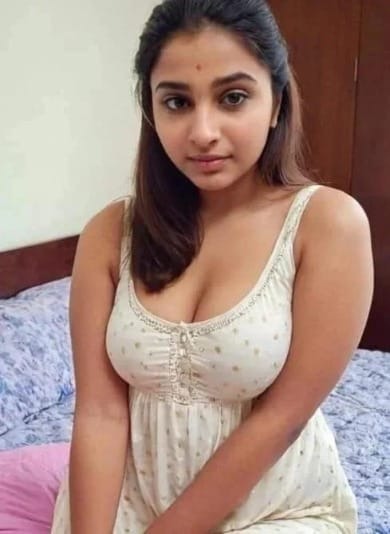 Independent Call Girls in Jaipur